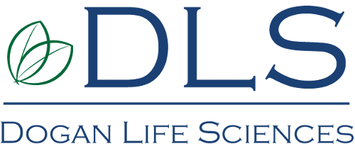 Doğan Life Sciences