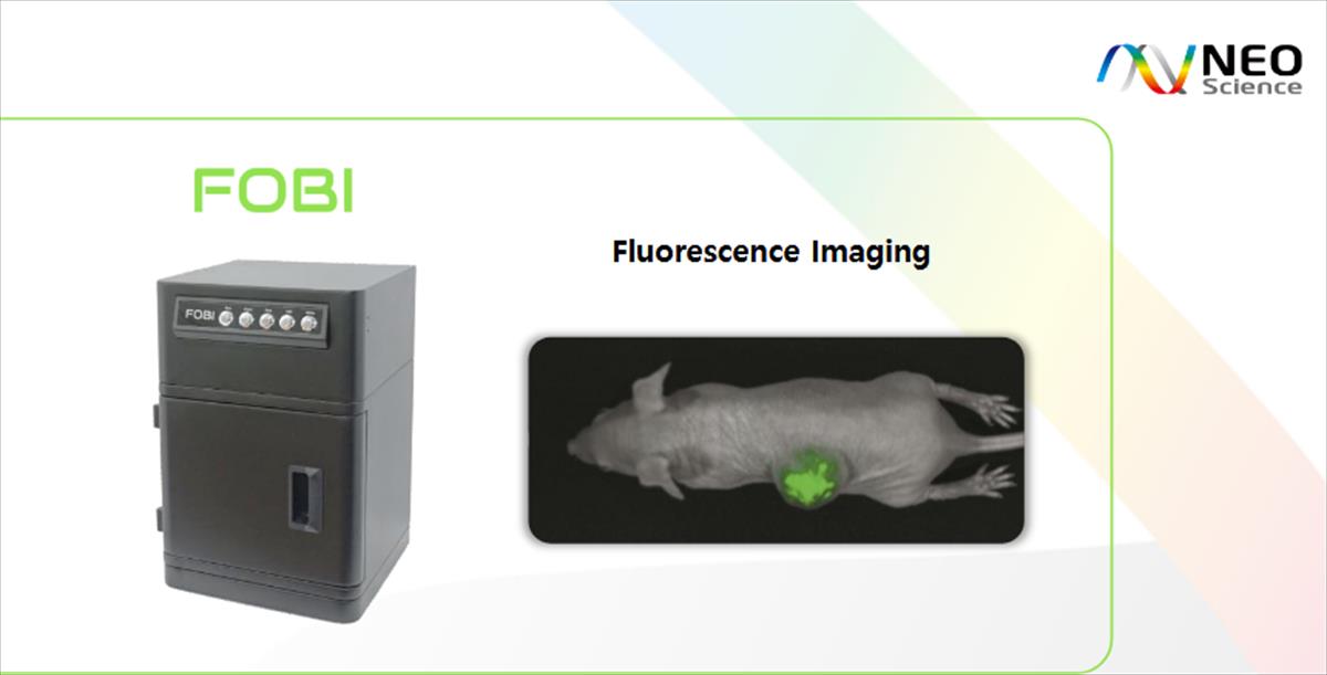 Dogan Life Sciences - NEOSCIENCE FOBI